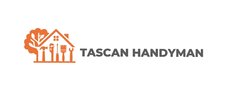 tascanhandyman.com